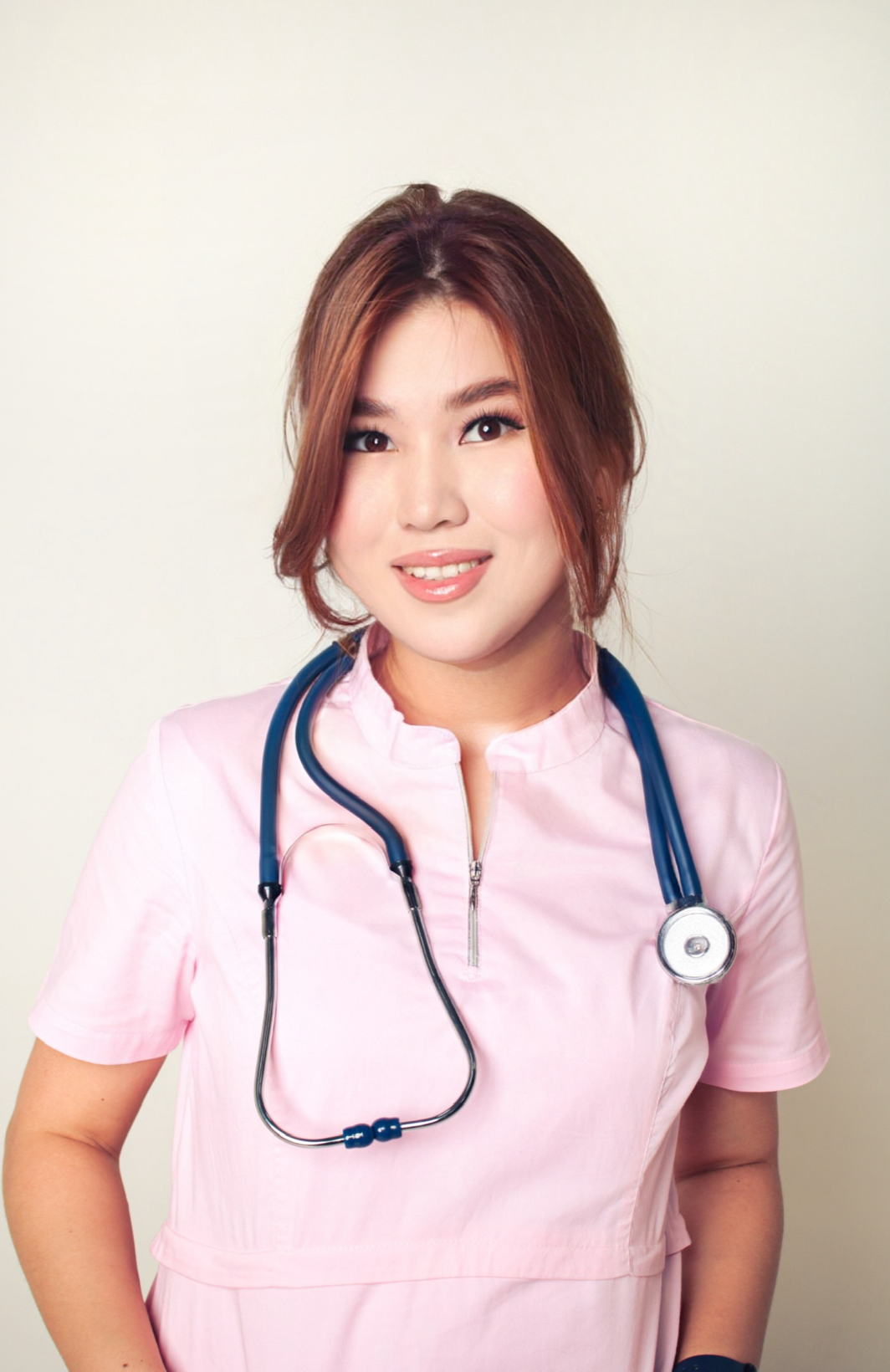 Керімбекова Асылзат Мәжітқызы