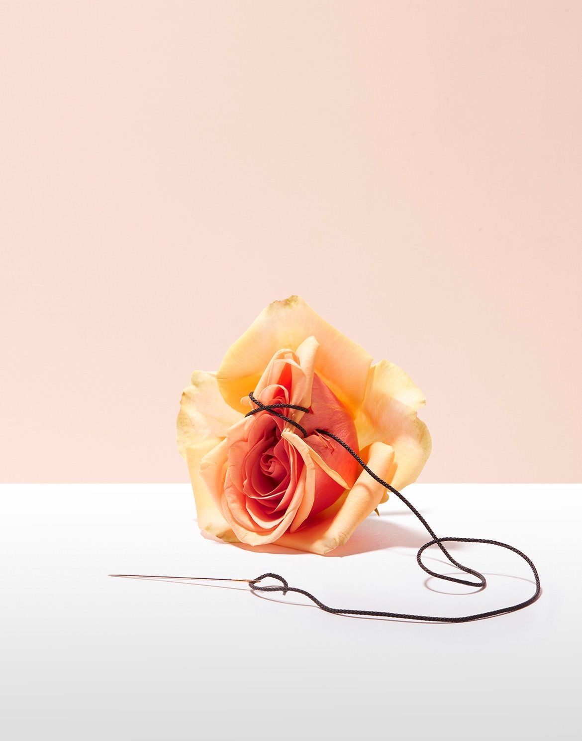 Вагинопластика после родов: восстановление интимного здоровья в Клинике Кожабекова